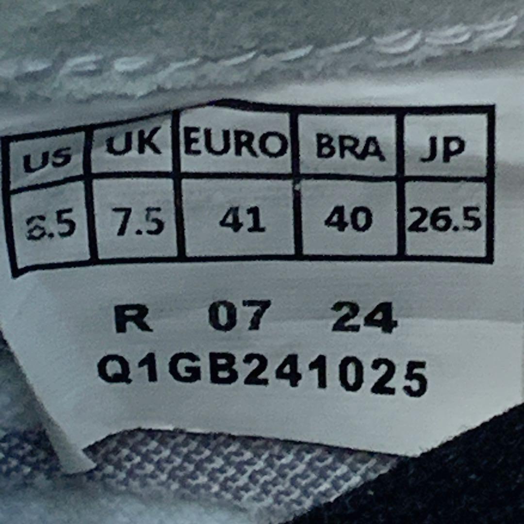 モレリアネオ SALA β JAPAN TF 26.5cm MIZUNO