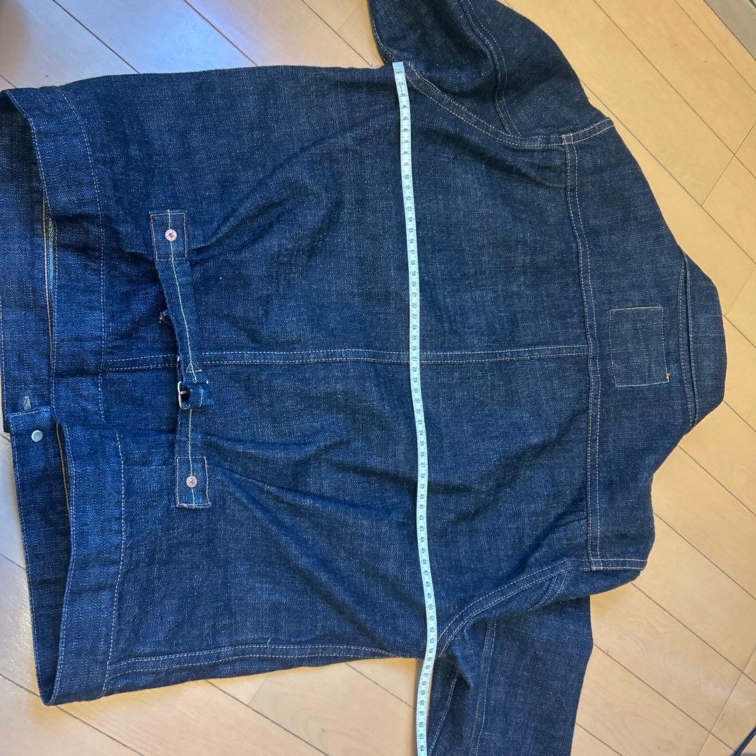 タイムセール中　FOB FACTORY F2400 1stモデル　G3