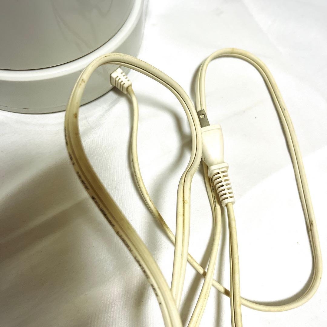 マル球産業 MARUKYU スープメーカーDX スープの力 豆乳　MS-D847