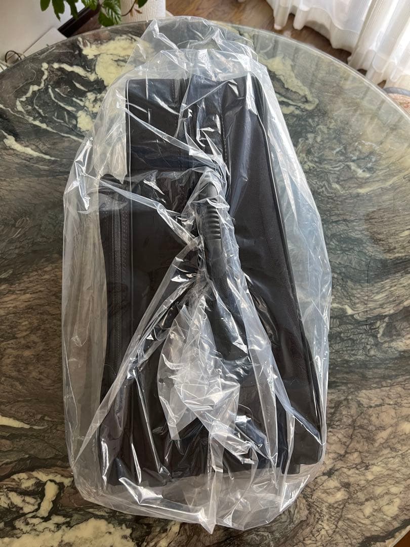 【新品保証書付き】シルキー SC4-OT SP 定価902,000円