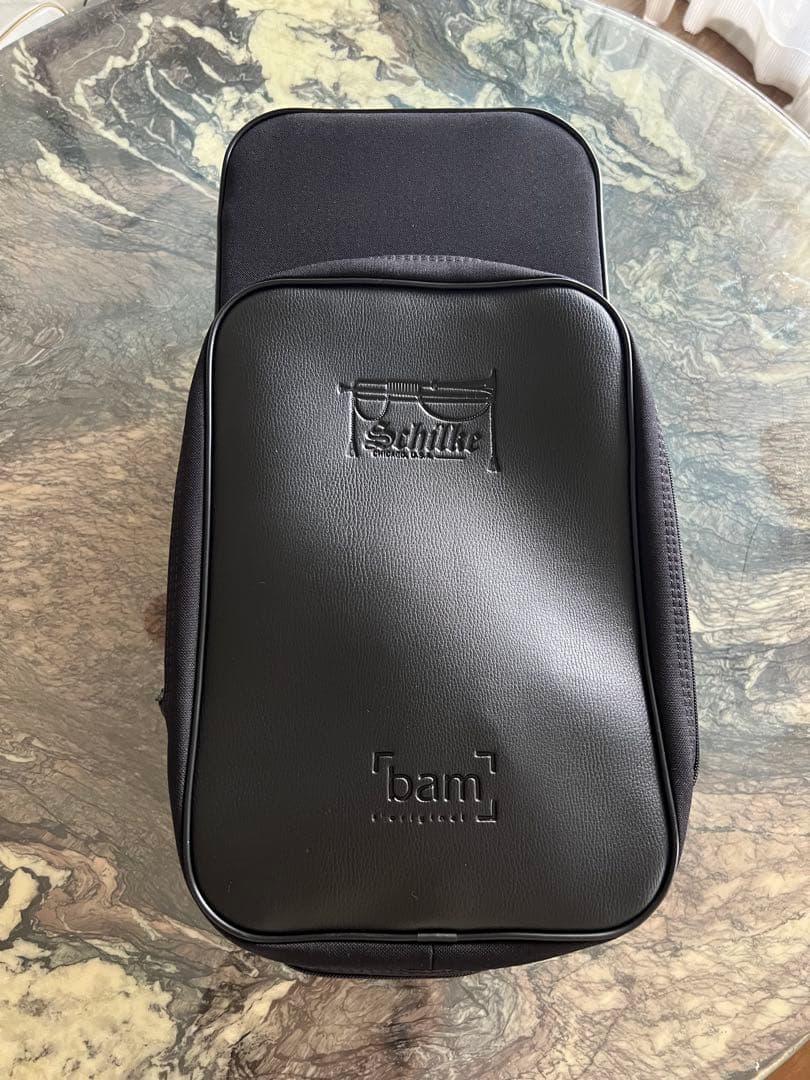 【新品保証書付き】シルキー SC4-OT SP 定価902,000円