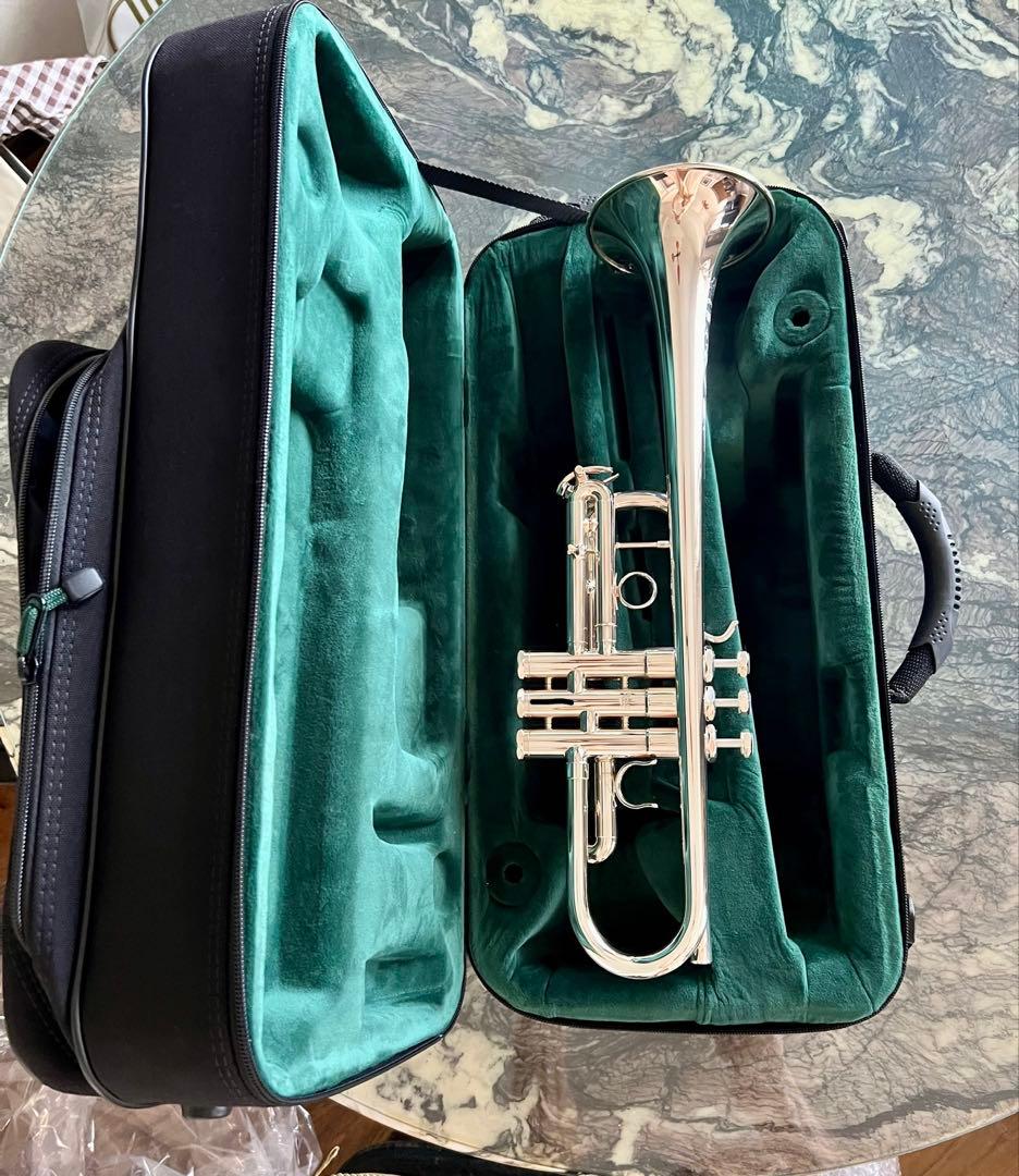 【新品保証書付き】シルキー SC4-OT SP 定価902,000円