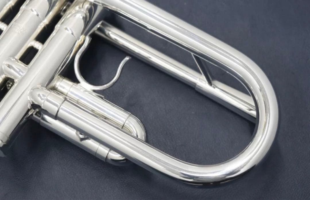 【新品保証書付き】シルキー SC4-OT SP 定価902,000円