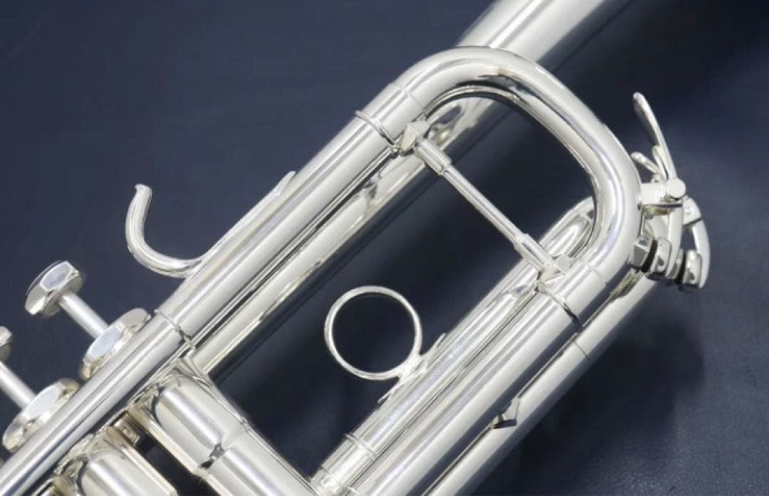 【新品保証書付き】シルキー SC4-OT SP 定価902,000円