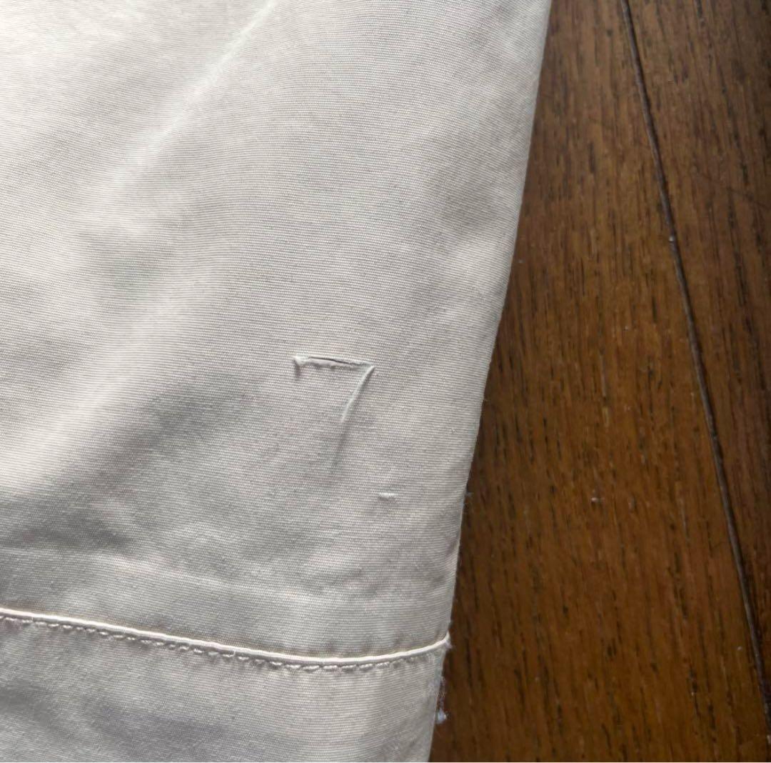 超希少　「早い者勝ち」オークリー　ダウン　スノボーウェア　上下セットOA