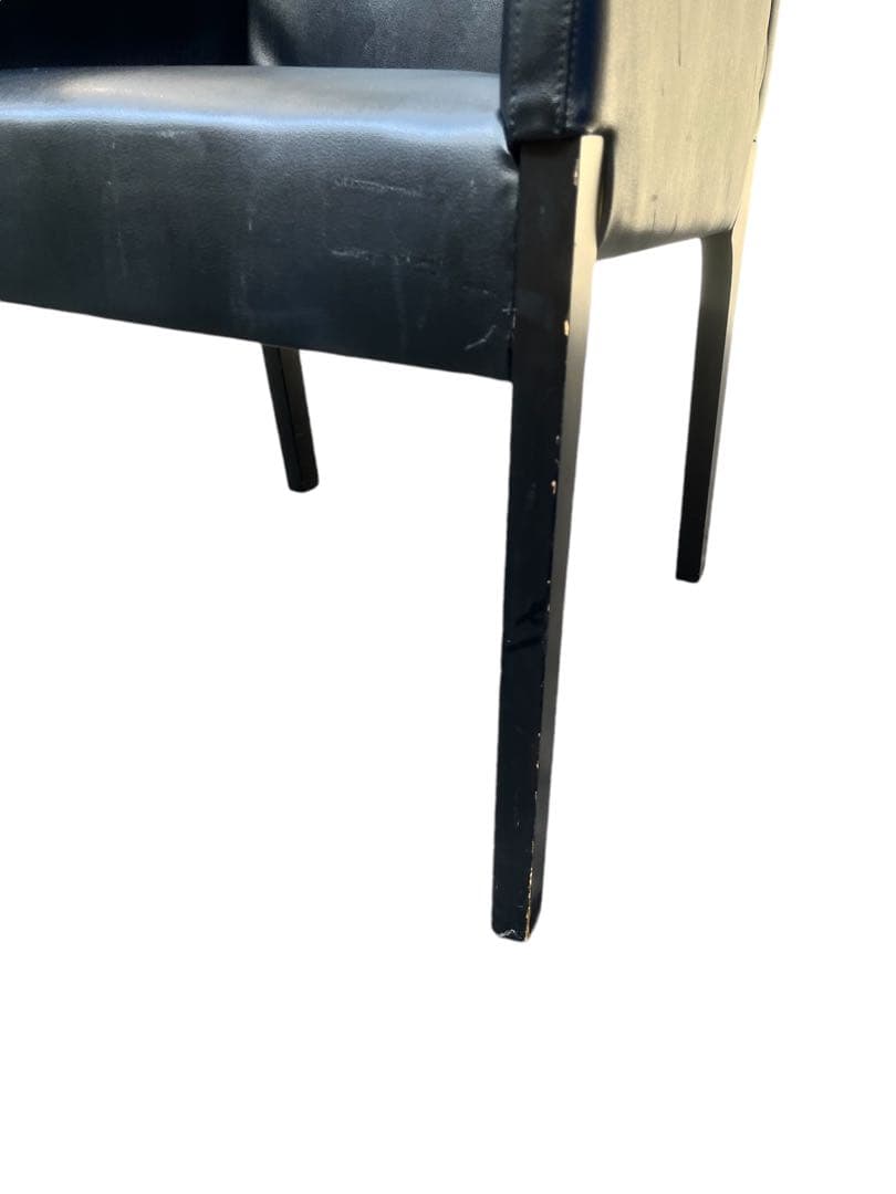 『高級』Cassina ixc East by Eastwest GINGER