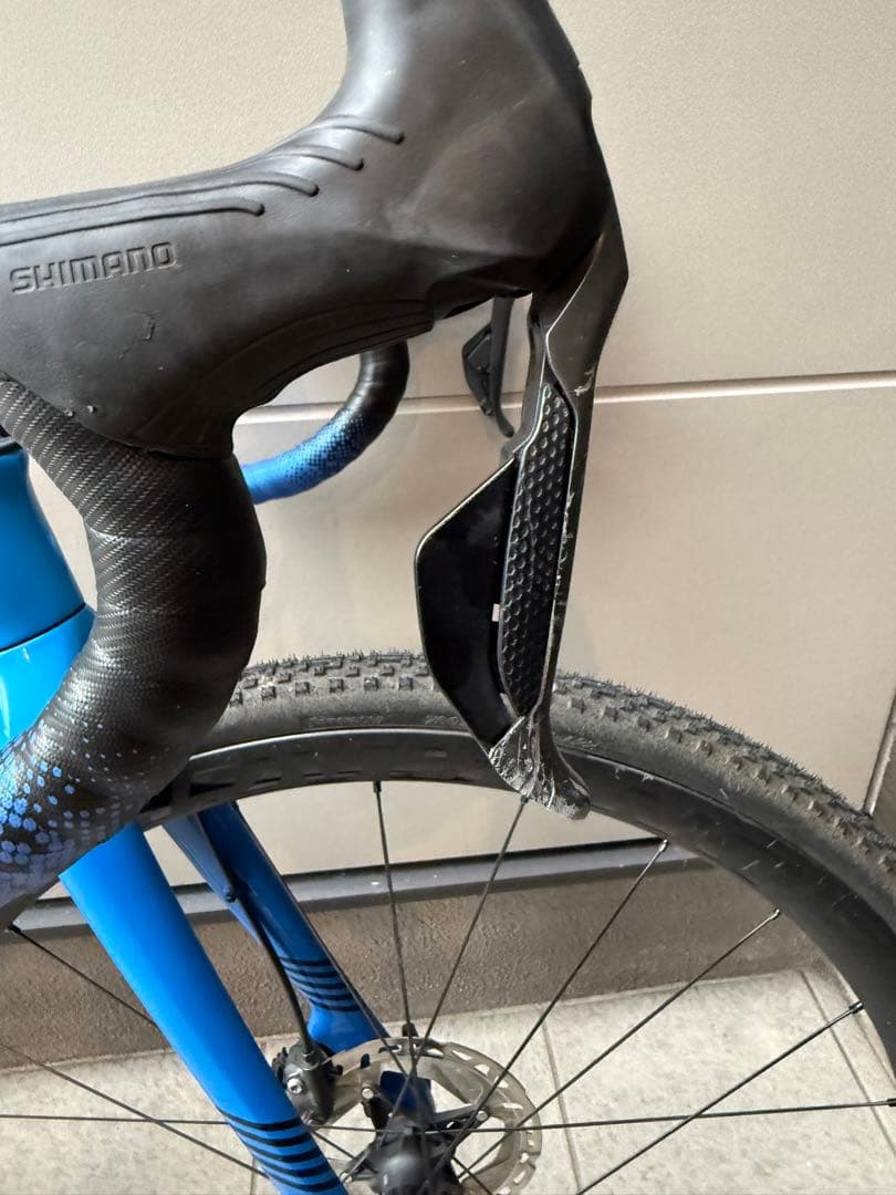 TREK Boone 5 Disc 2020年モデル