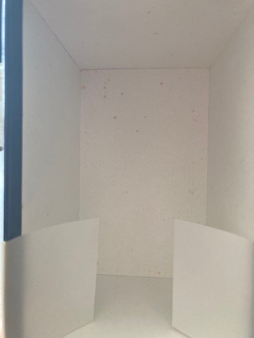 MEZZO メゾ DVD 全7巻セット 初回限定 ブックレット付き BOX付き