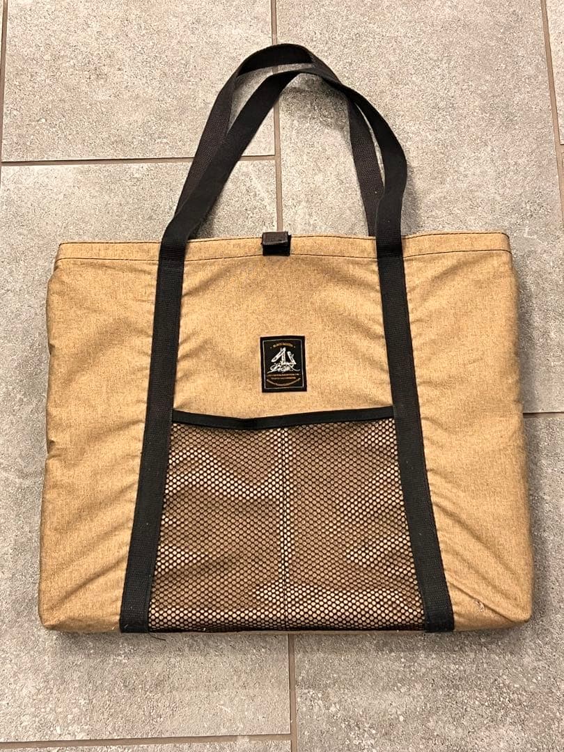 ブラックデザイン 日和 BlackDesign