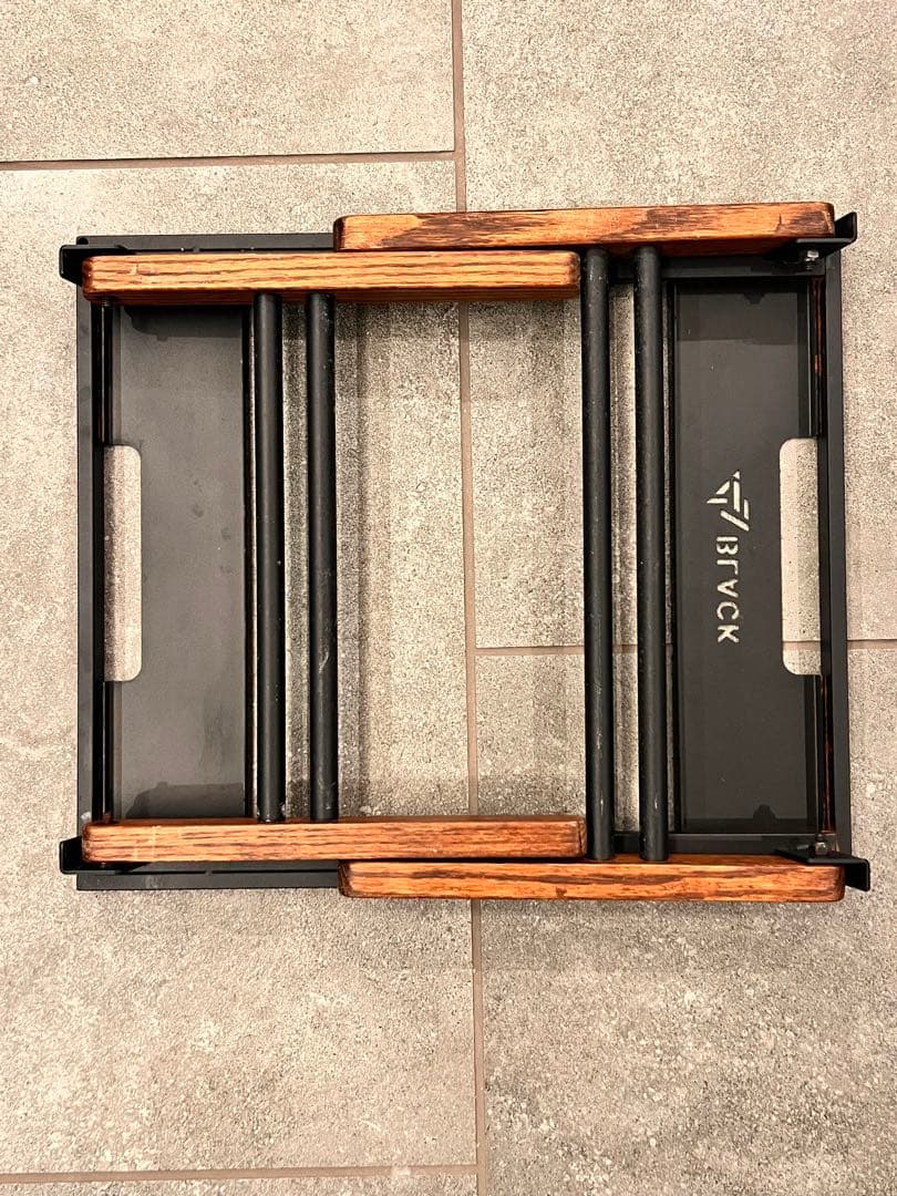 ブラックデザイン 日和 BlackDesign