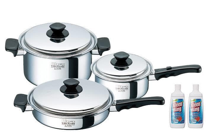 １２万8000円　ビタクラフト　　ウルトラカパー エクセレントセット新品 楽天市場】ビタクラフト ウルトラ セットの通販