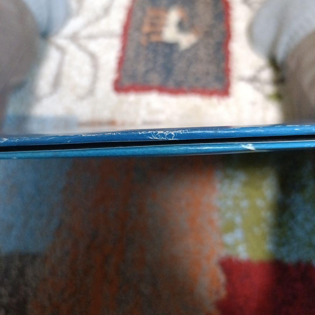 高中正義 ベストセレクション　All Of Me