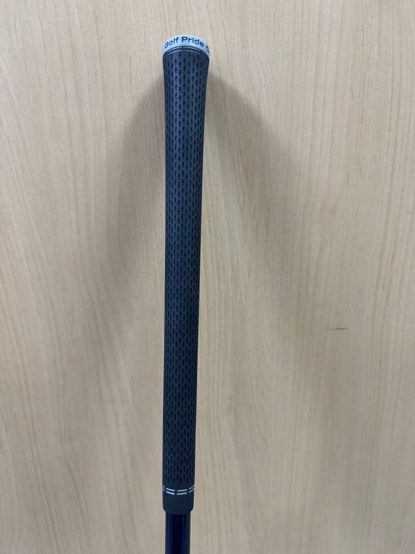 Callaway Rogue ST LS 3番フェアウェイウッド 15°