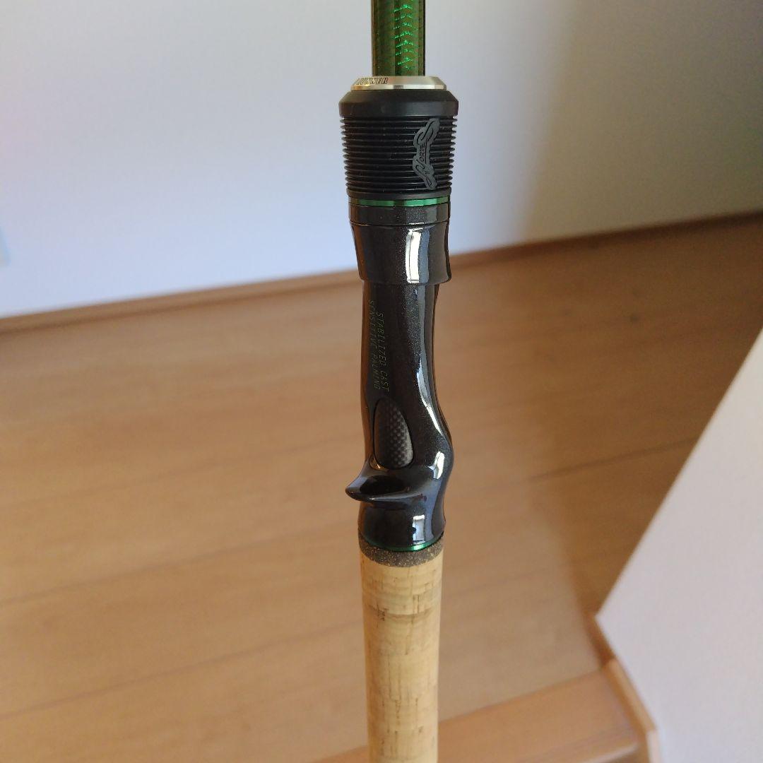 ロードランナーLTT690PH ※値下げしました