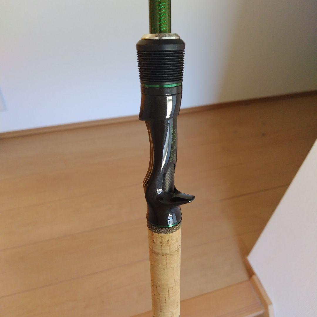 ロードランナーLTT690PH ※値下げしました