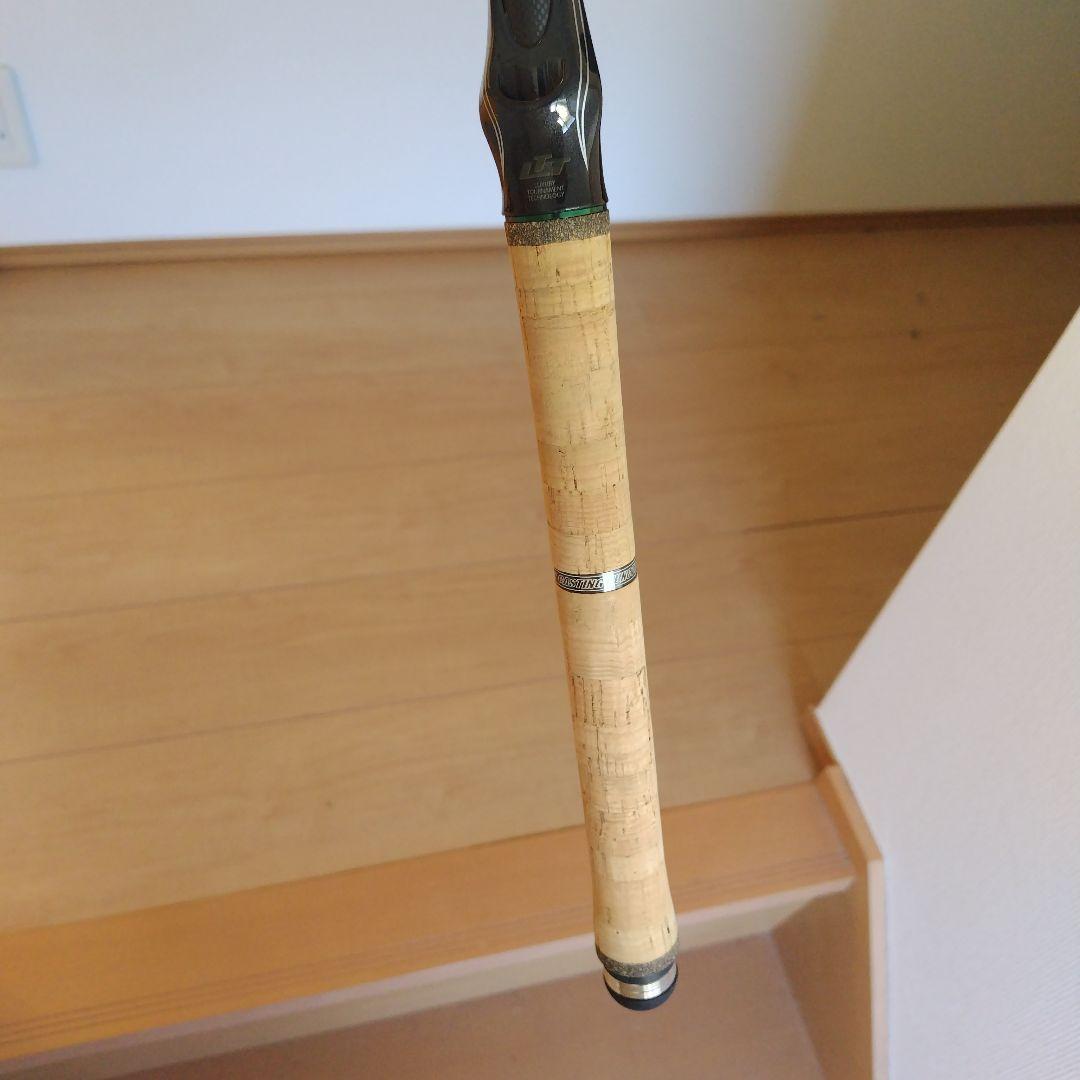 ロードランナーLTT690PH ※値下げしました