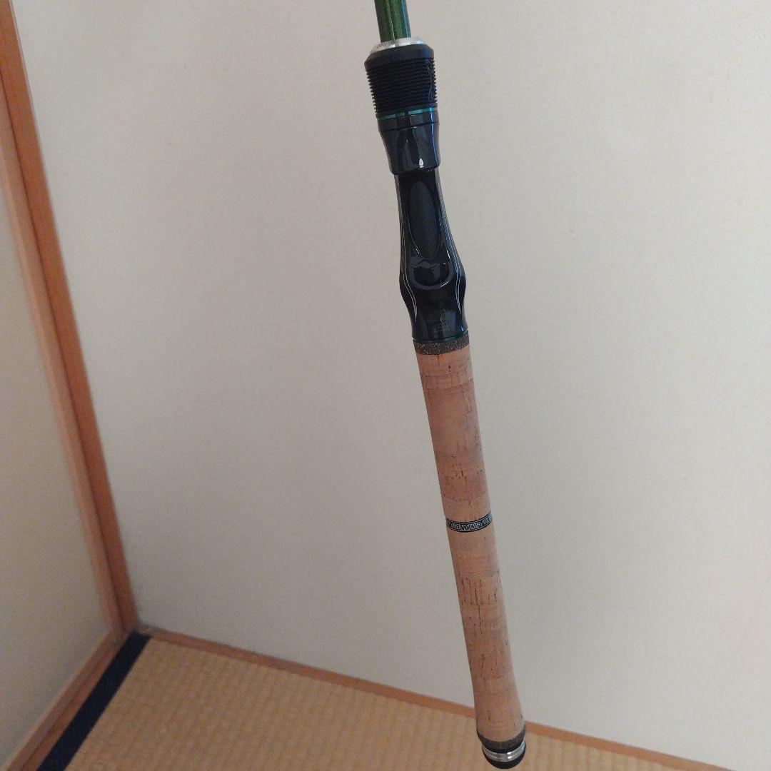 ロードランナーLTT690PH ※値下げしました