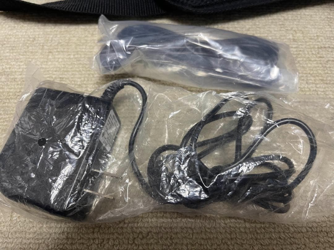 【AEROPHONE PRO AE-30】 エアロフォン ウィンドシンセ