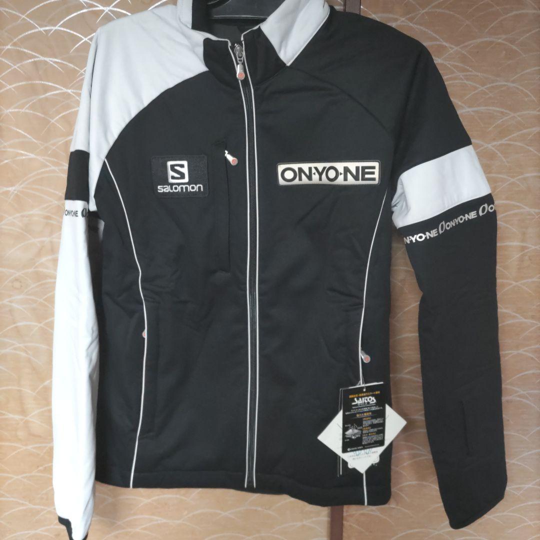 美良品 TEAM DESCENT ミドラー