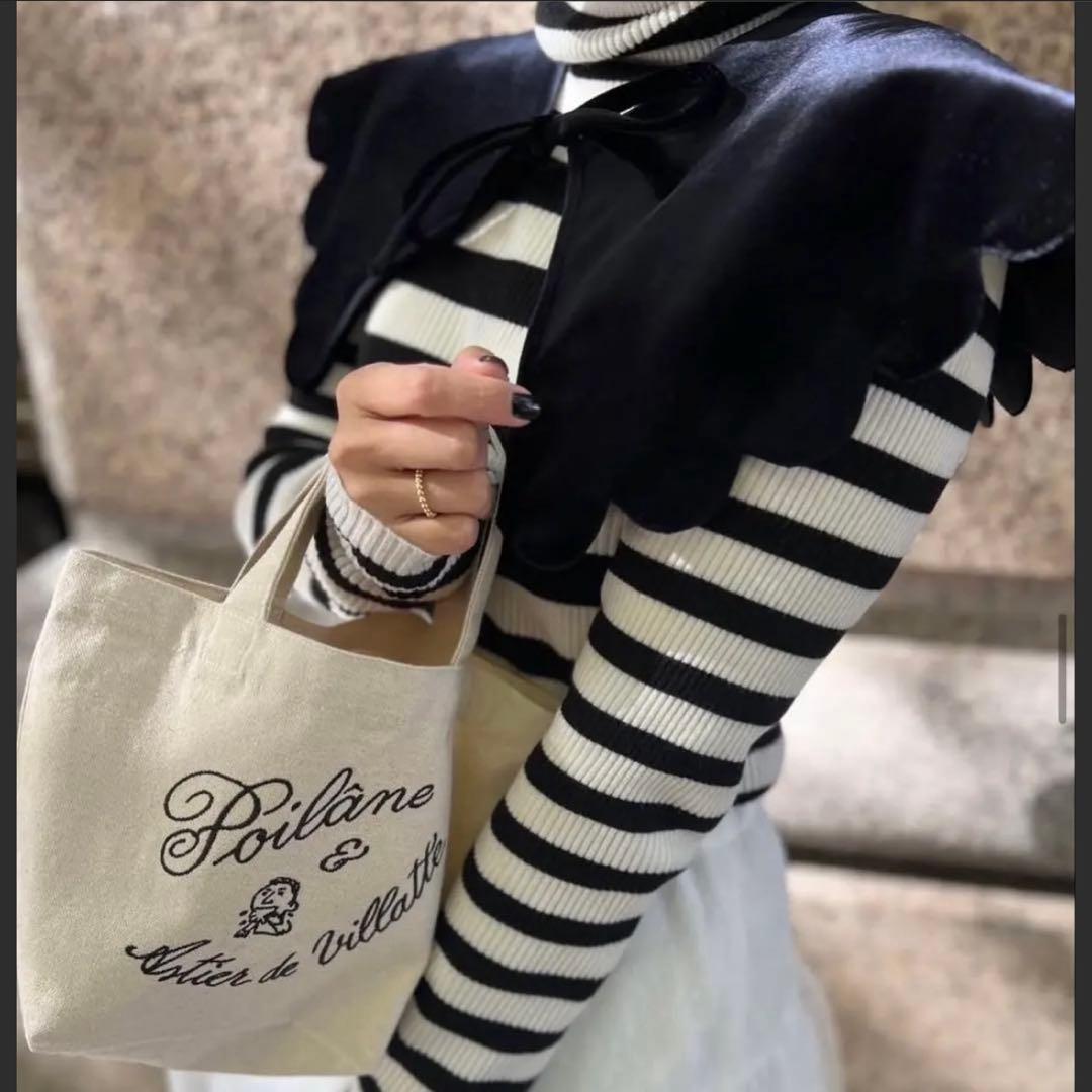 最終値下げ★rosymonster ヘップバーンコート