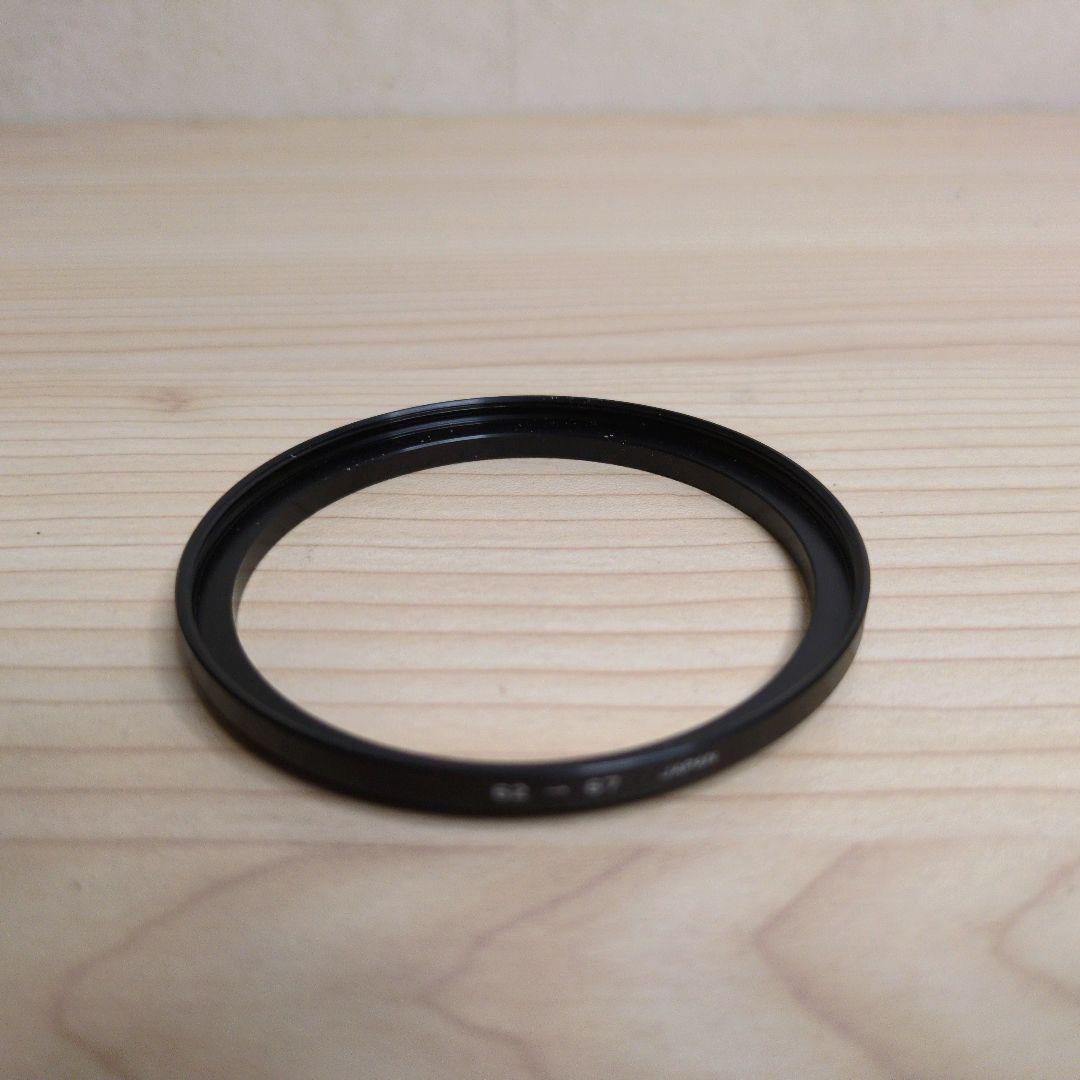 レンズ(ズーム) Panasonic LEICA DG VARIO-ELMARIT12-60mm