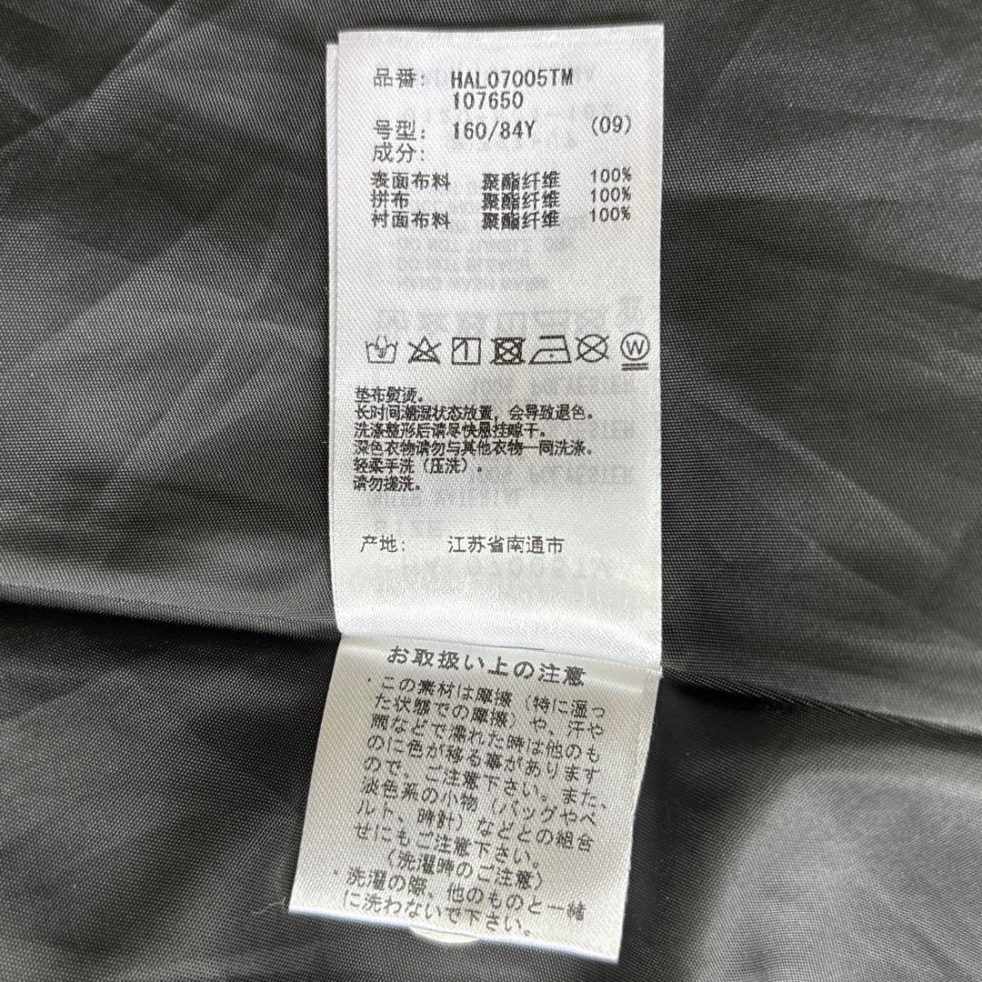 HARE ハレ　ジャガード　ロングワンピース　オケージョン　シアー