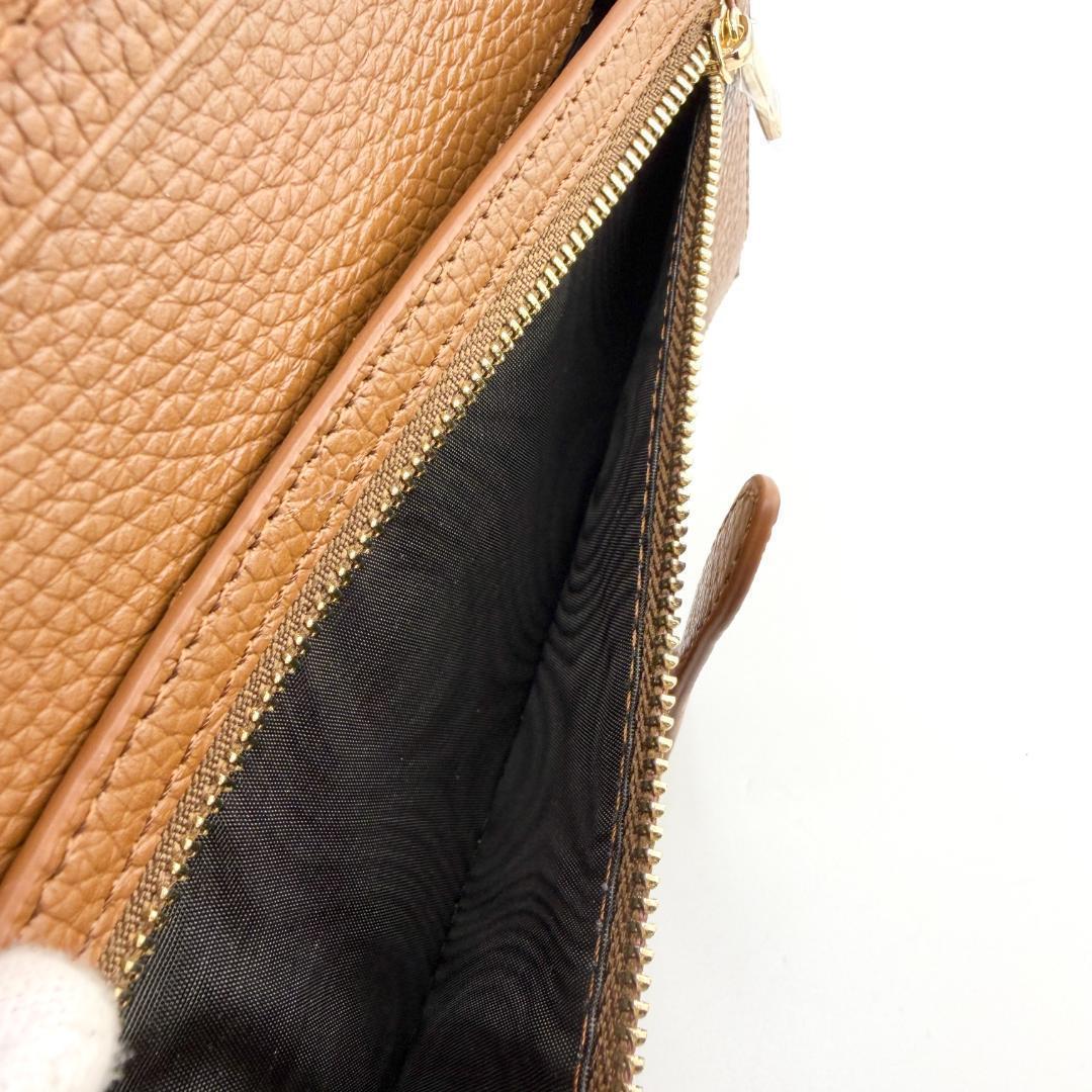 ✨未使用✨ FURLA フルラ ソフィア 長財布 コンチネンタル ウォレット