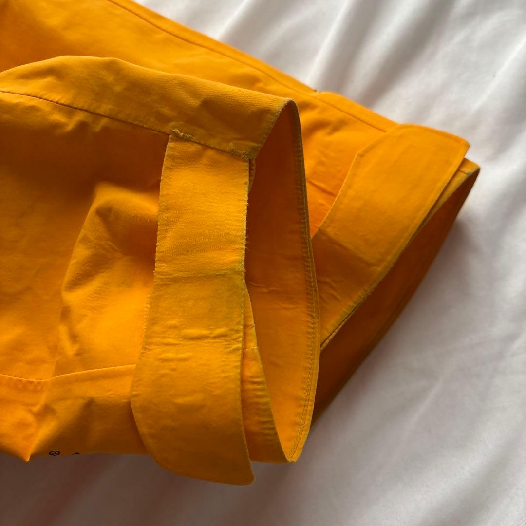 A*i様 BURTON AK GORE TEX ナイロンジャケット　マウンテンパ