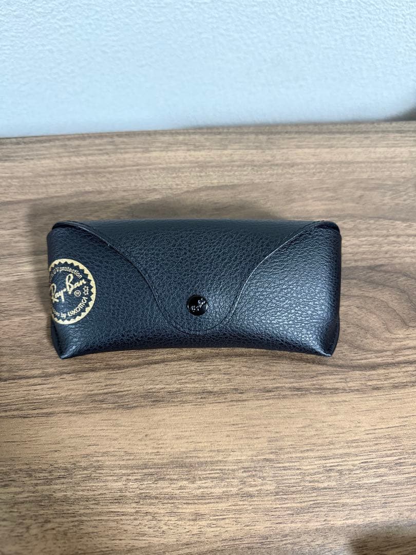 RB2132F-60152 レイバン ニューウェイファーラー