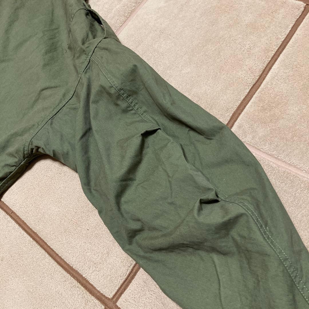 踊る大捜査線　織田裕二着用　青島コート　公式レプリカ　受注生産