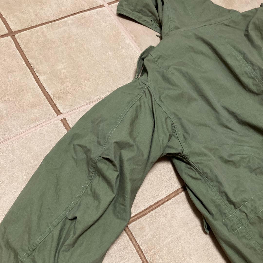 踊る大捜査線　織田裕二着用　青島コート　公式レプリカ　受注生産