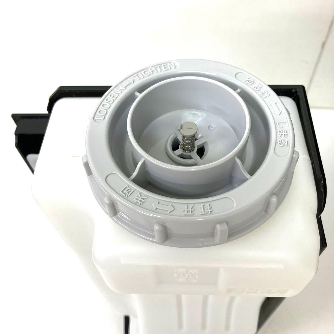 3771-t Panasonic 加湿空気清浄機 F-VC70XU ブラック