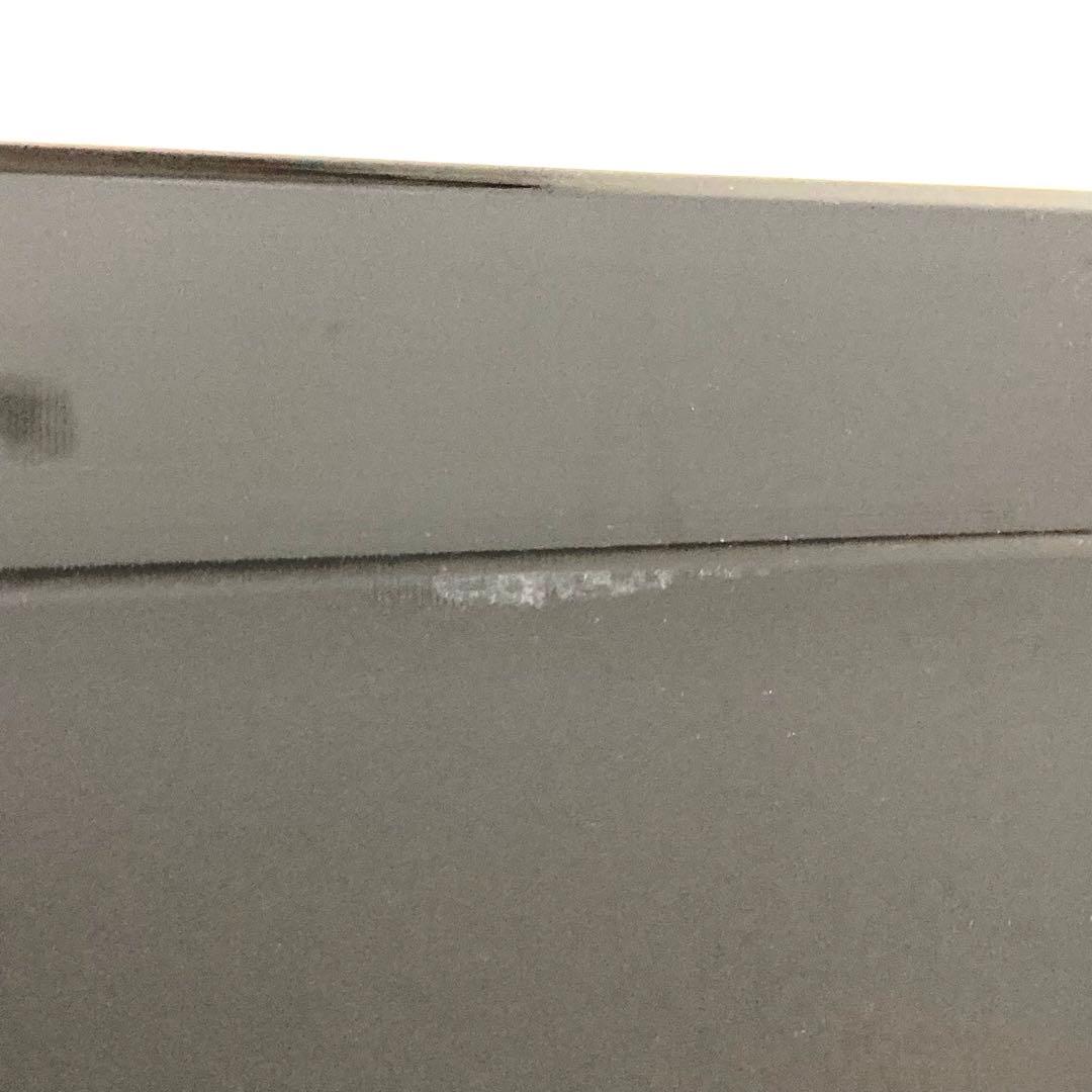 3771-t Panasonic 加湿空気清浄機 F-VC70XU ブラック