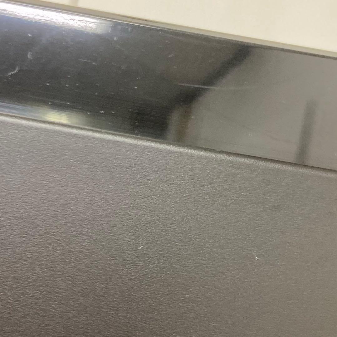 3771-t Panasonic 加湿空気清浄機 F-VC70XU ブラック