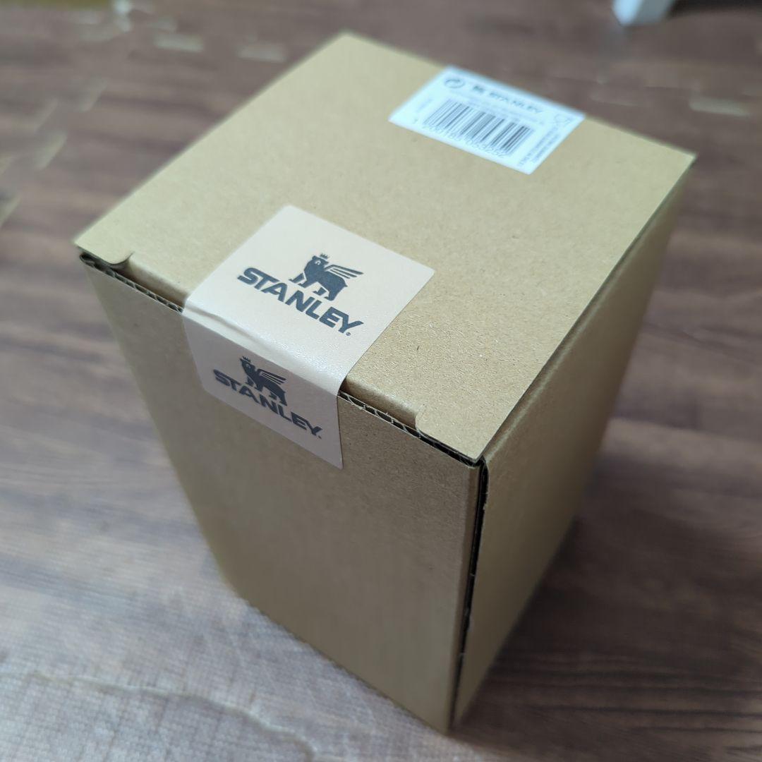 ベ*ン様 【限定モデル】スタンレー × アーセナル スタッキングパイント 473