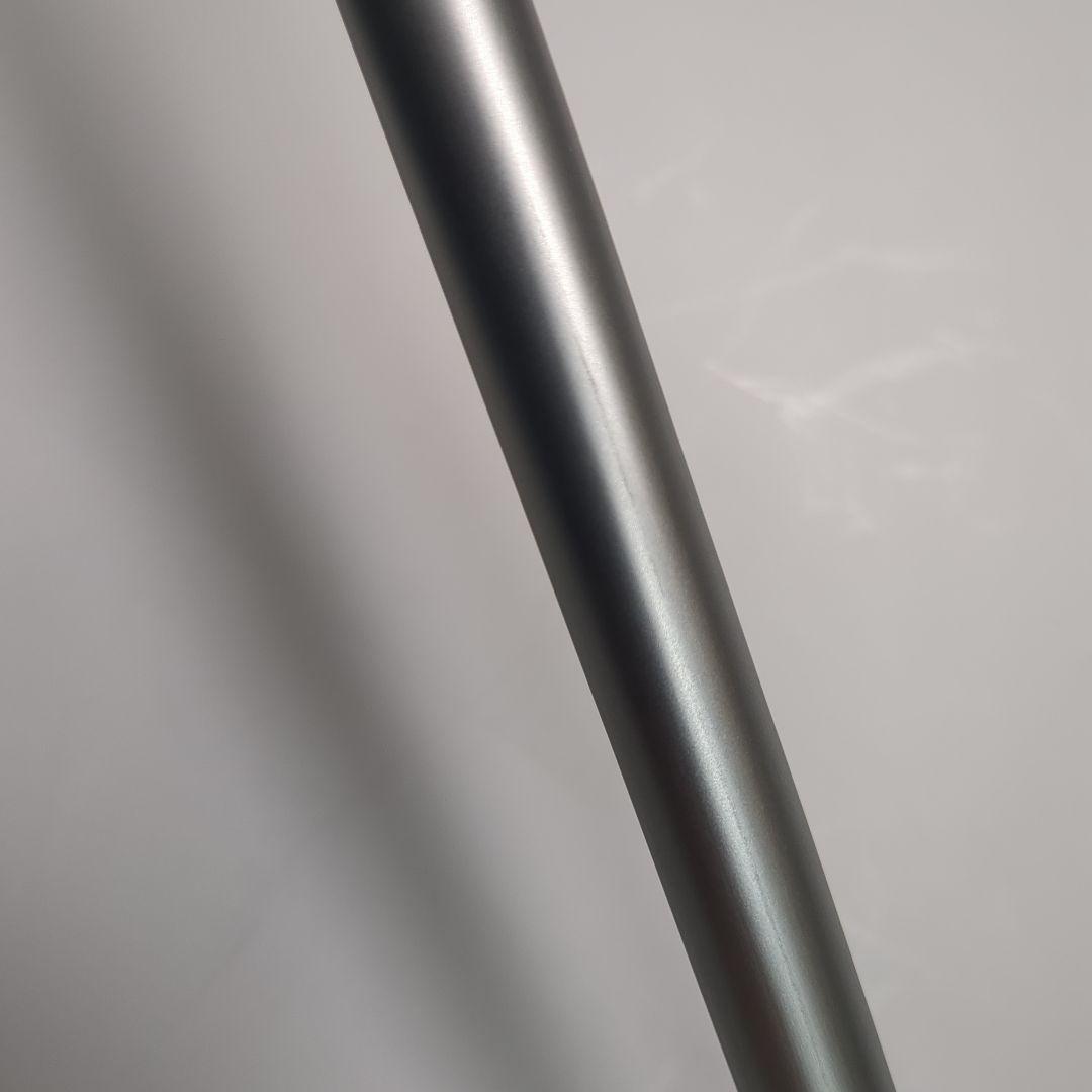 展示品　レディース　ドルフィンウェッジ　DW-120G　60度 L