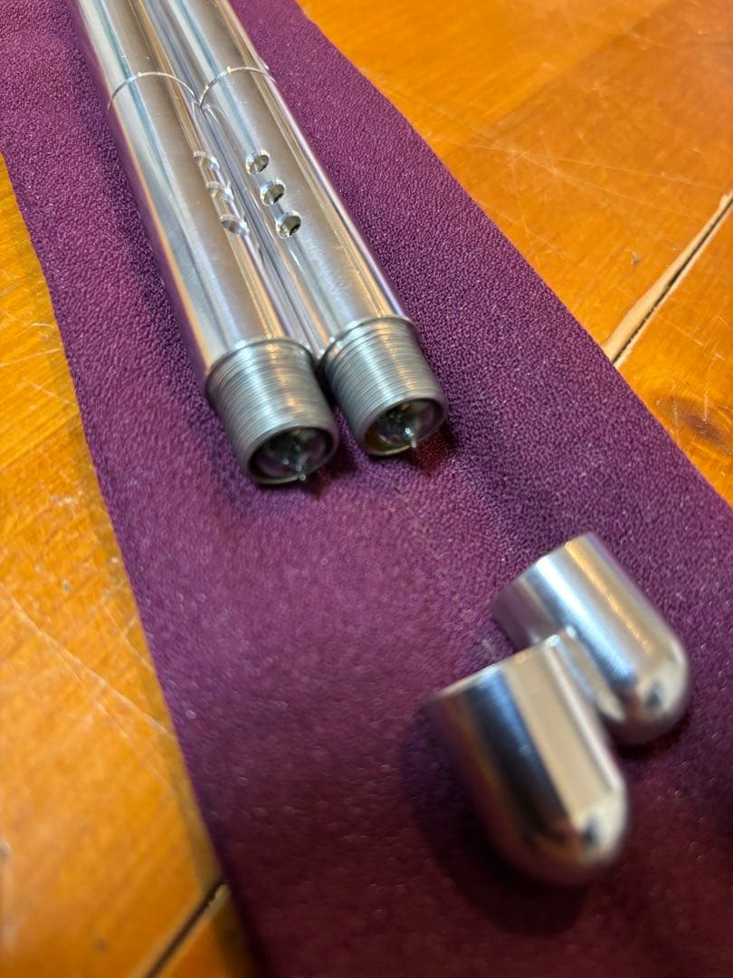 リラクゼーション