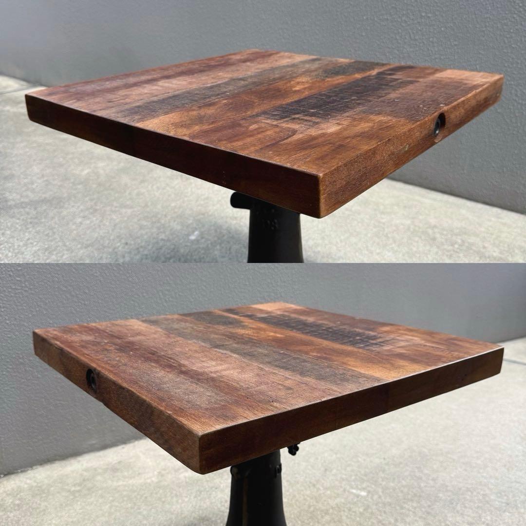 Yuki ^^; 断捨離中 (※引き渡し限定)