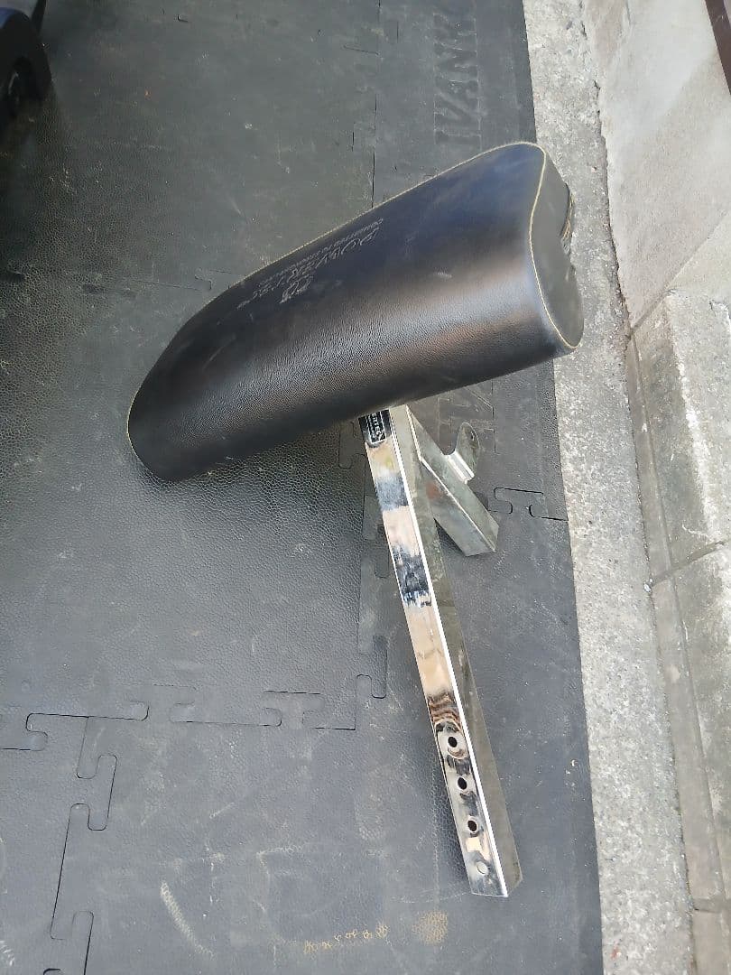 POWERTECパワーテックWB-MP16 レバレッジマルチプレス ベンチプレス