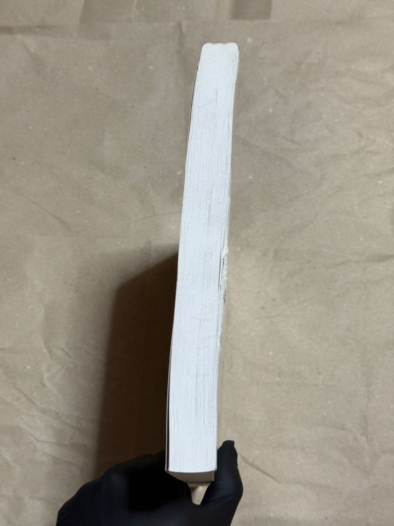 【バラ売り可】D-TRACKER KLX250サービスマニュアル 第4版