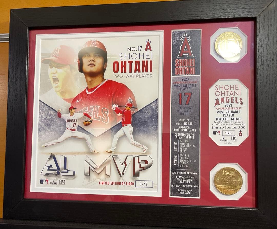 ま*】様 【極希少桐箱入】 阪神甲子園球場100周年記念 砂時計 阪神