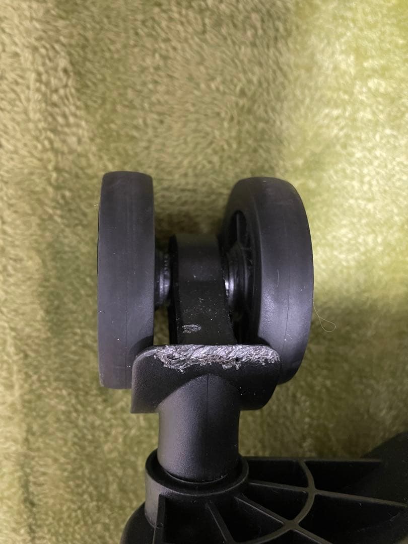 プーマ PUMA スーツケース 35L〜40L キャリーケース 機内持ち込可能