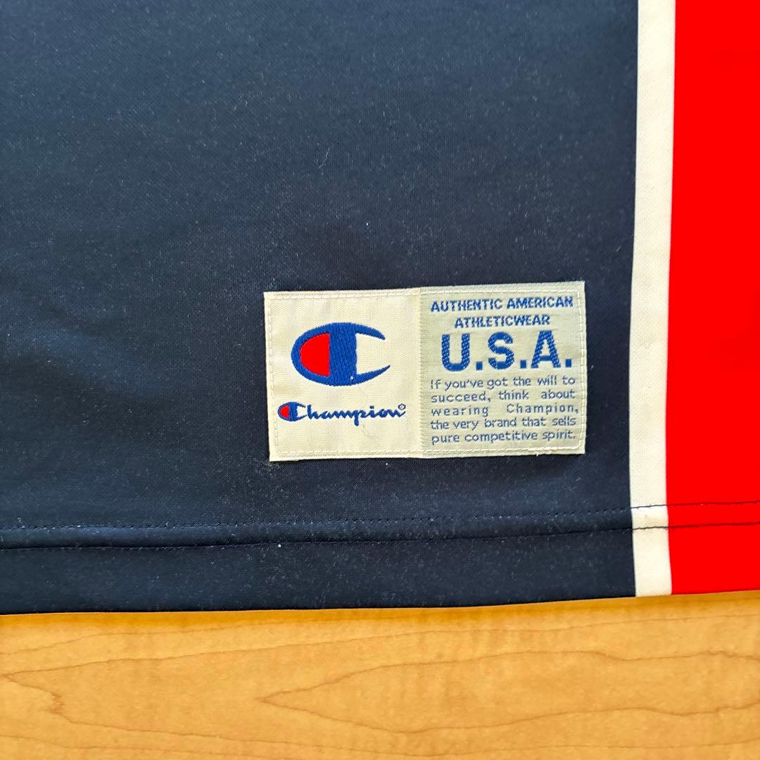 【非売品・希少】中央大学 バスケットボール部 公式ユニフォーム #22 L