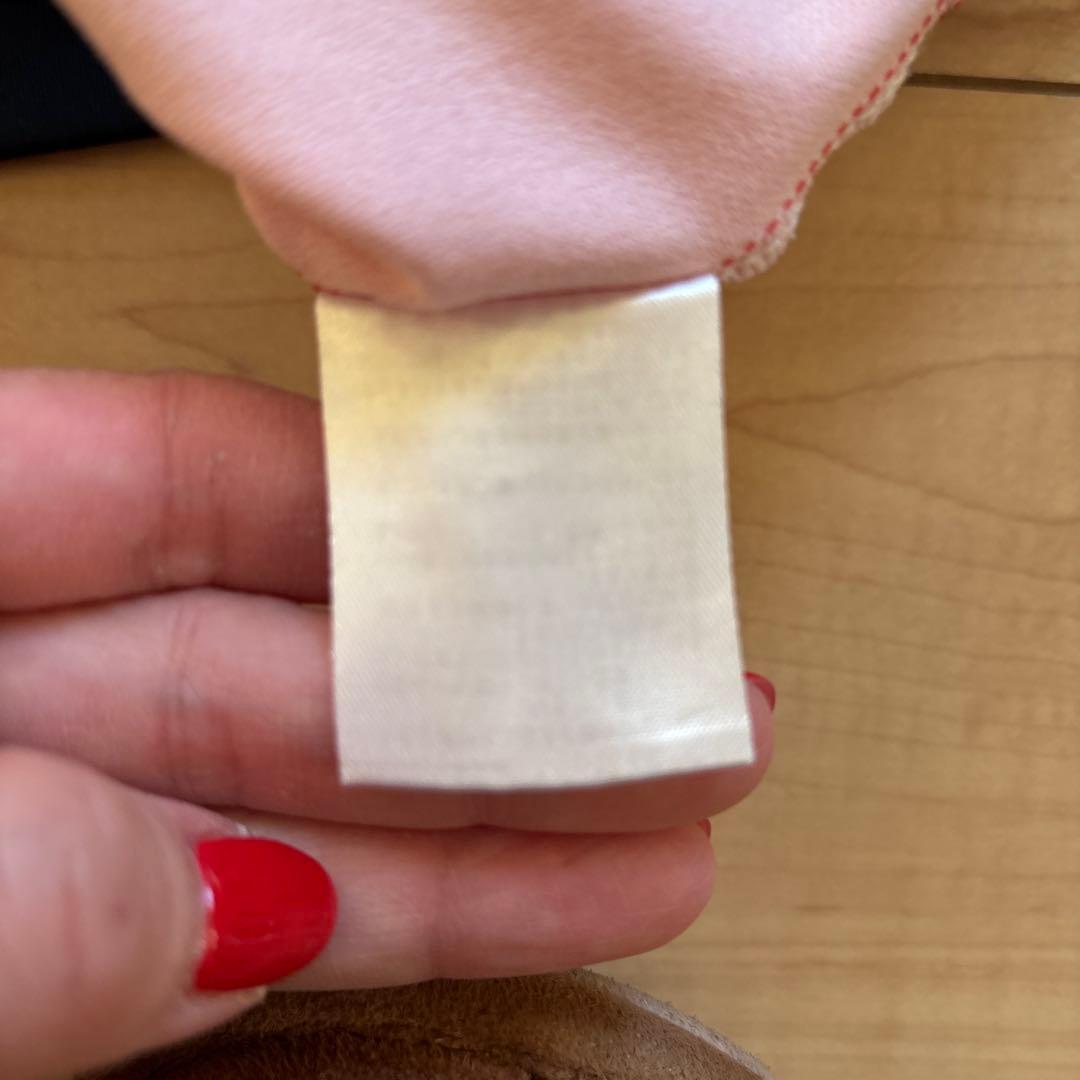 【非売品・希少】中央大学 バスケットボール部 公式ユニフォーム #22 L