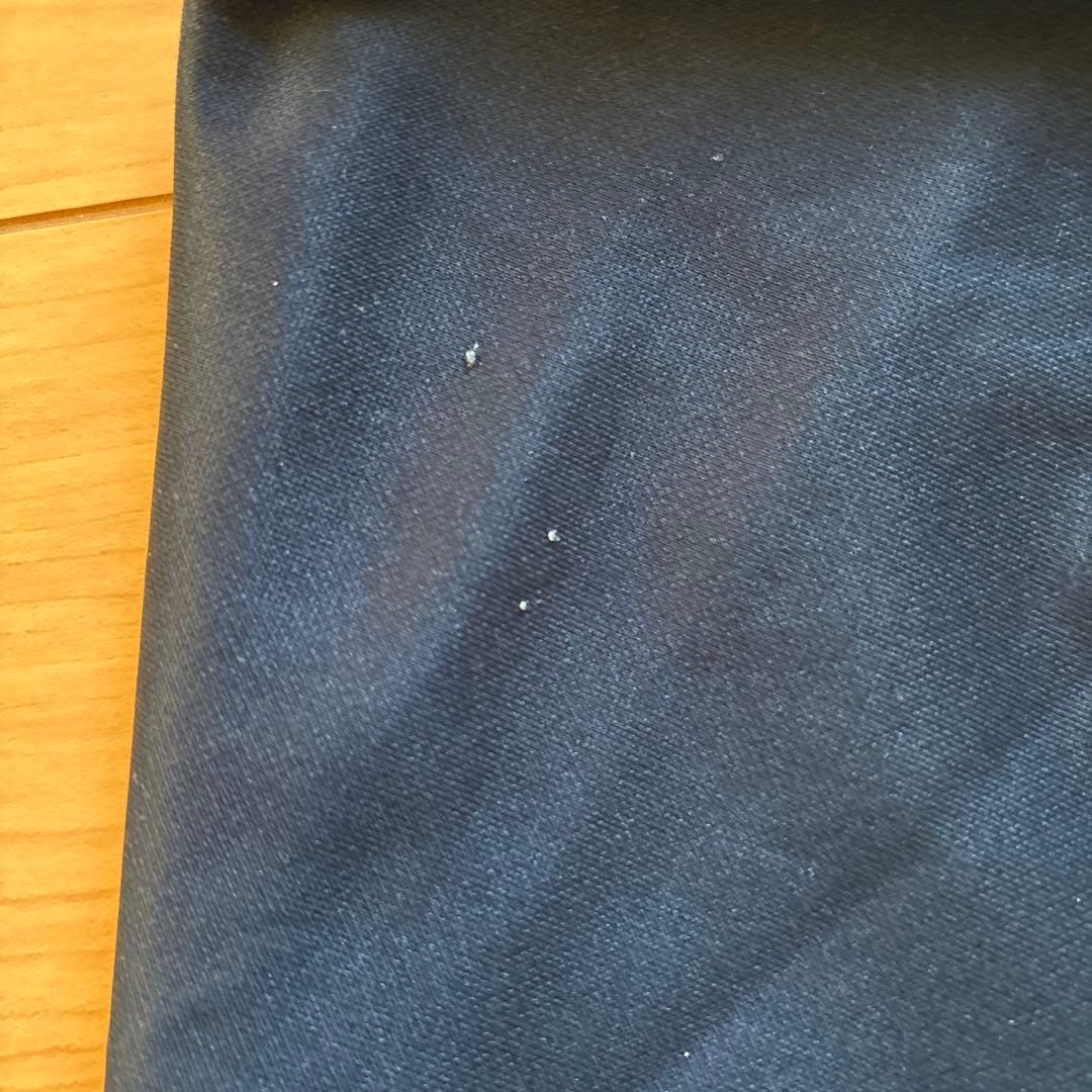 【非売品・希少】中央大学 バスケットボール部 公式ユニフォーム #22 L