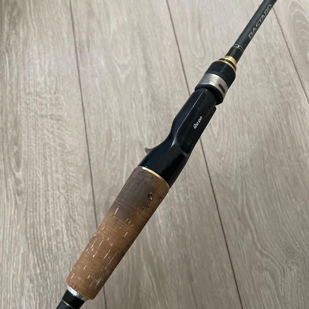 バス釣り　引退セット　バス　釣り　セット　ワーム　ルアー