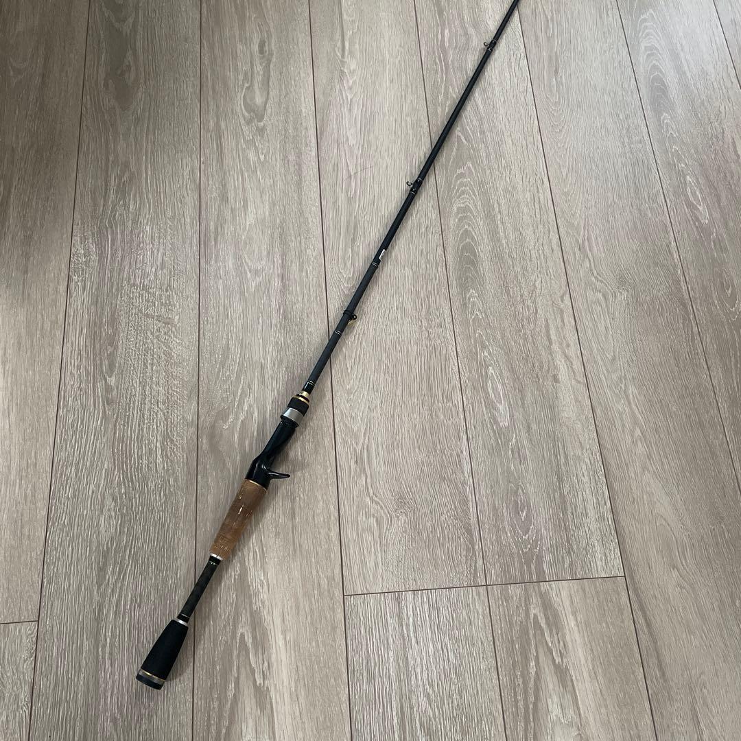 バス釣り　引退セット　バス　釣り　セット　ワーム　ルアー