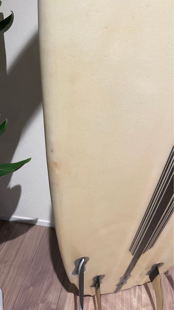 ★格安出品★Firewire ファイアーワイヤーsc-fi 29.2L