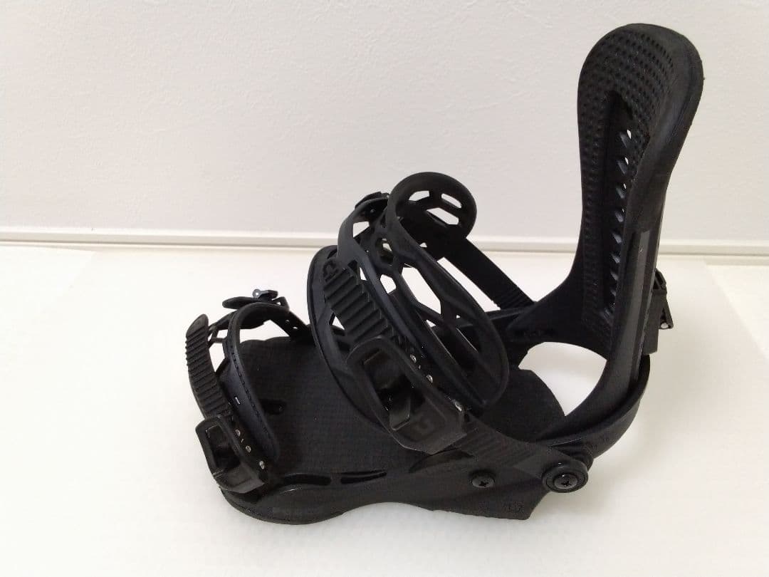 UNION FORCE CLASSIC サイズM