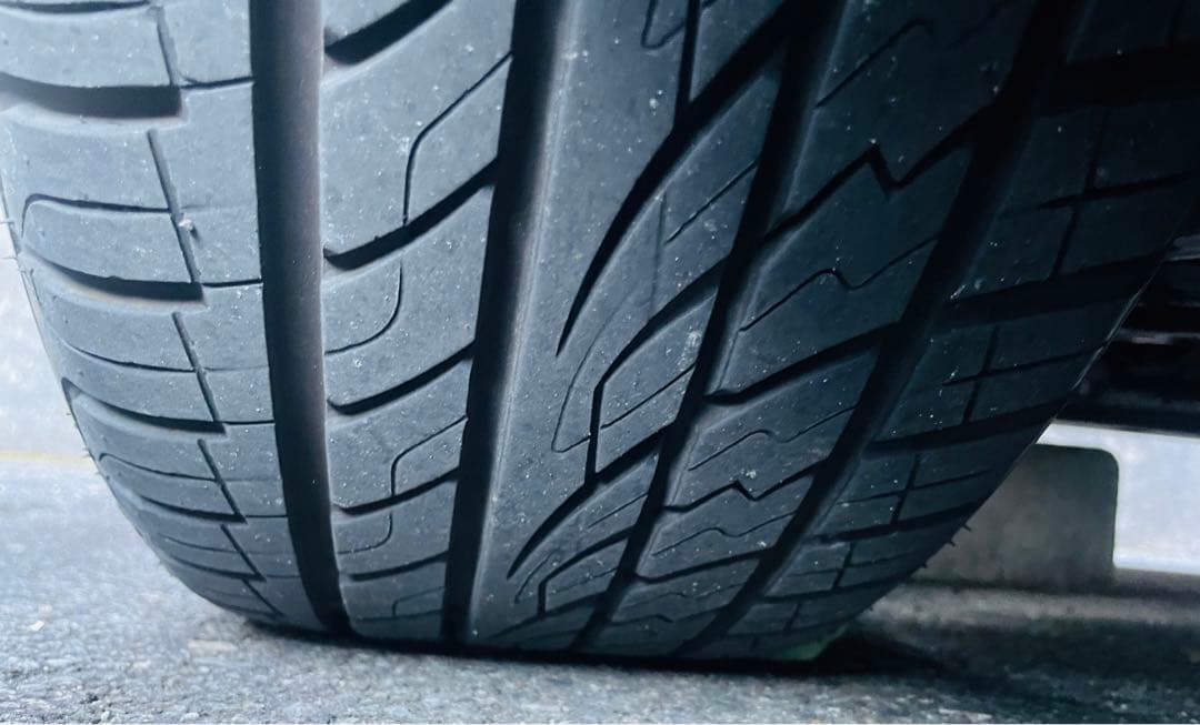 kaa♪♪ 【2本目】